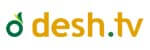 Desh TV